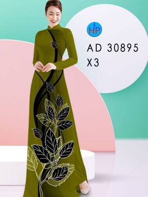 1623735464 640 vai ao dai mau moi dep nhat (3)